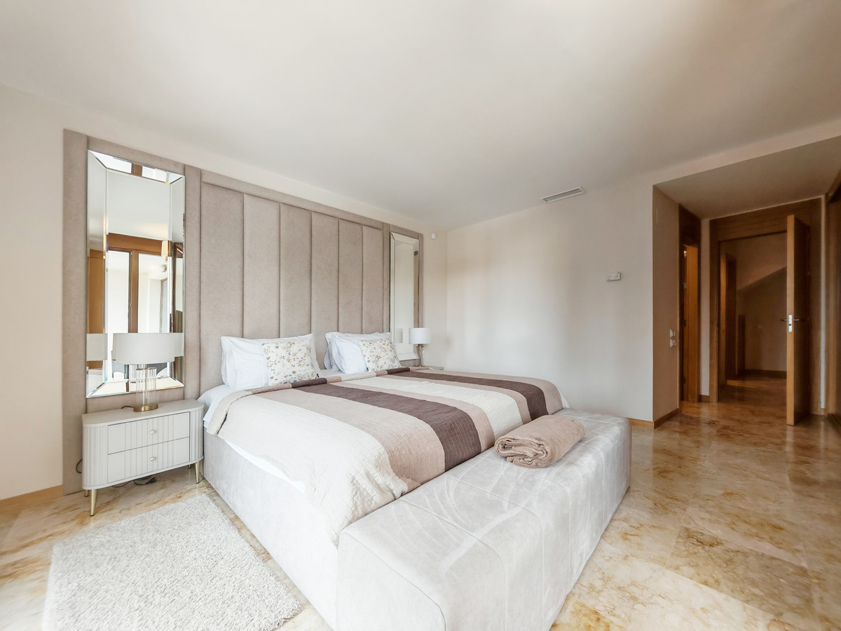 Appartement te koop in Marbella | 2 slaapkamers H5305255