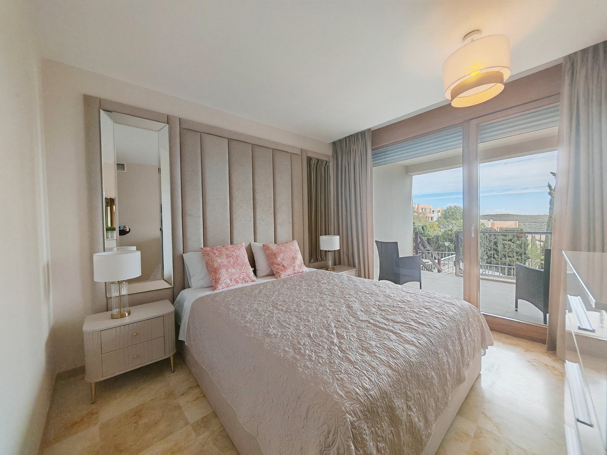 Appartement te koop in Marbella | 2 slaapkamers H5305255