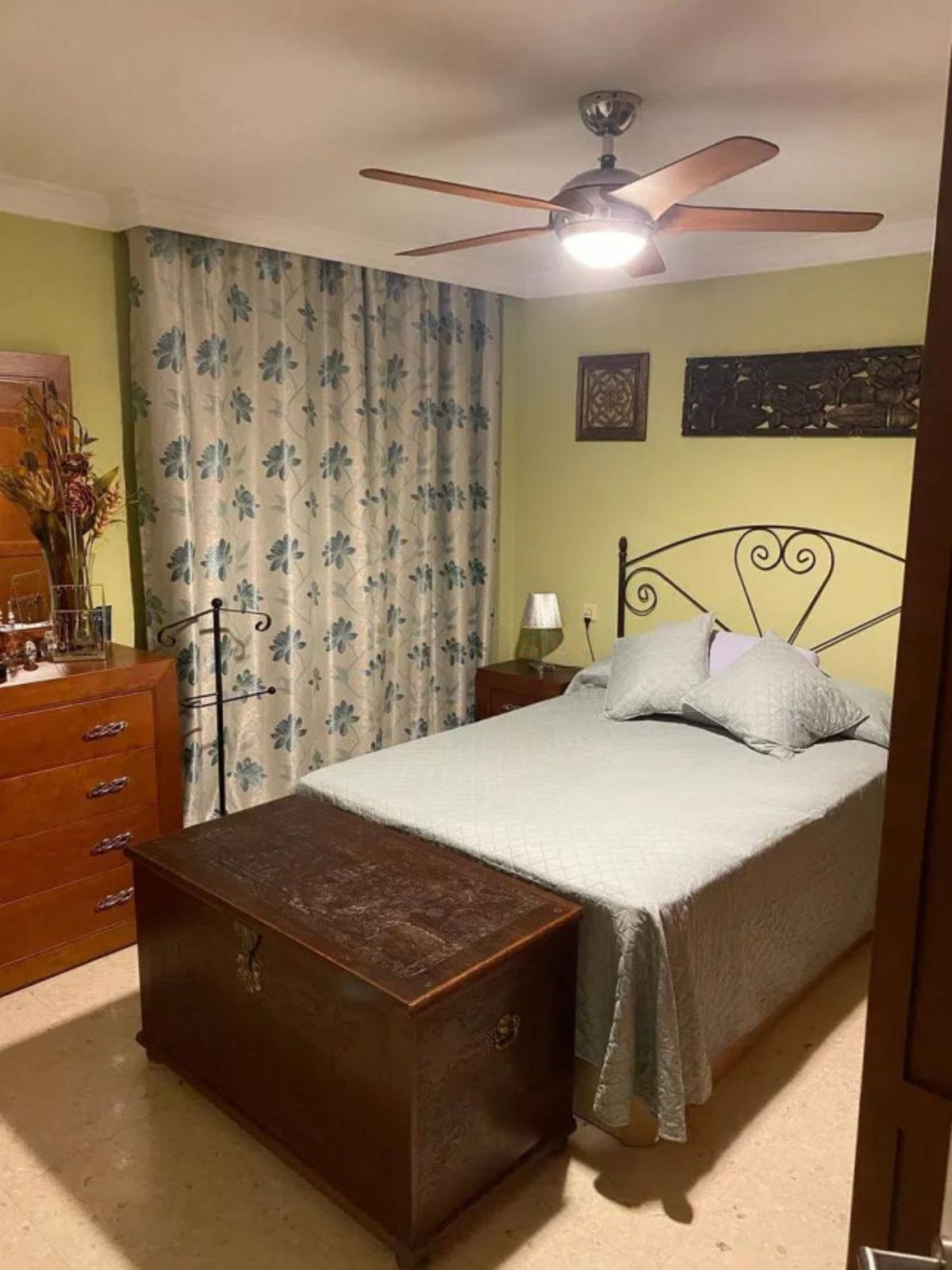 Appartement te koop in Marbella | 3 slaapkamers H5306170