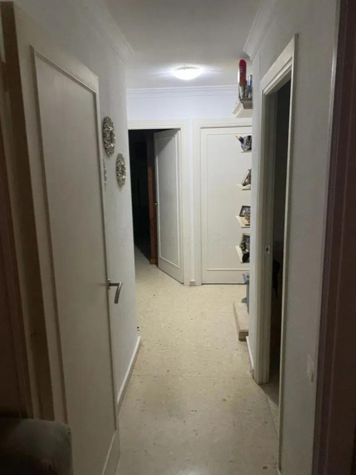 Appartement te koop in Marbella | 3 slaapkamers H5306170