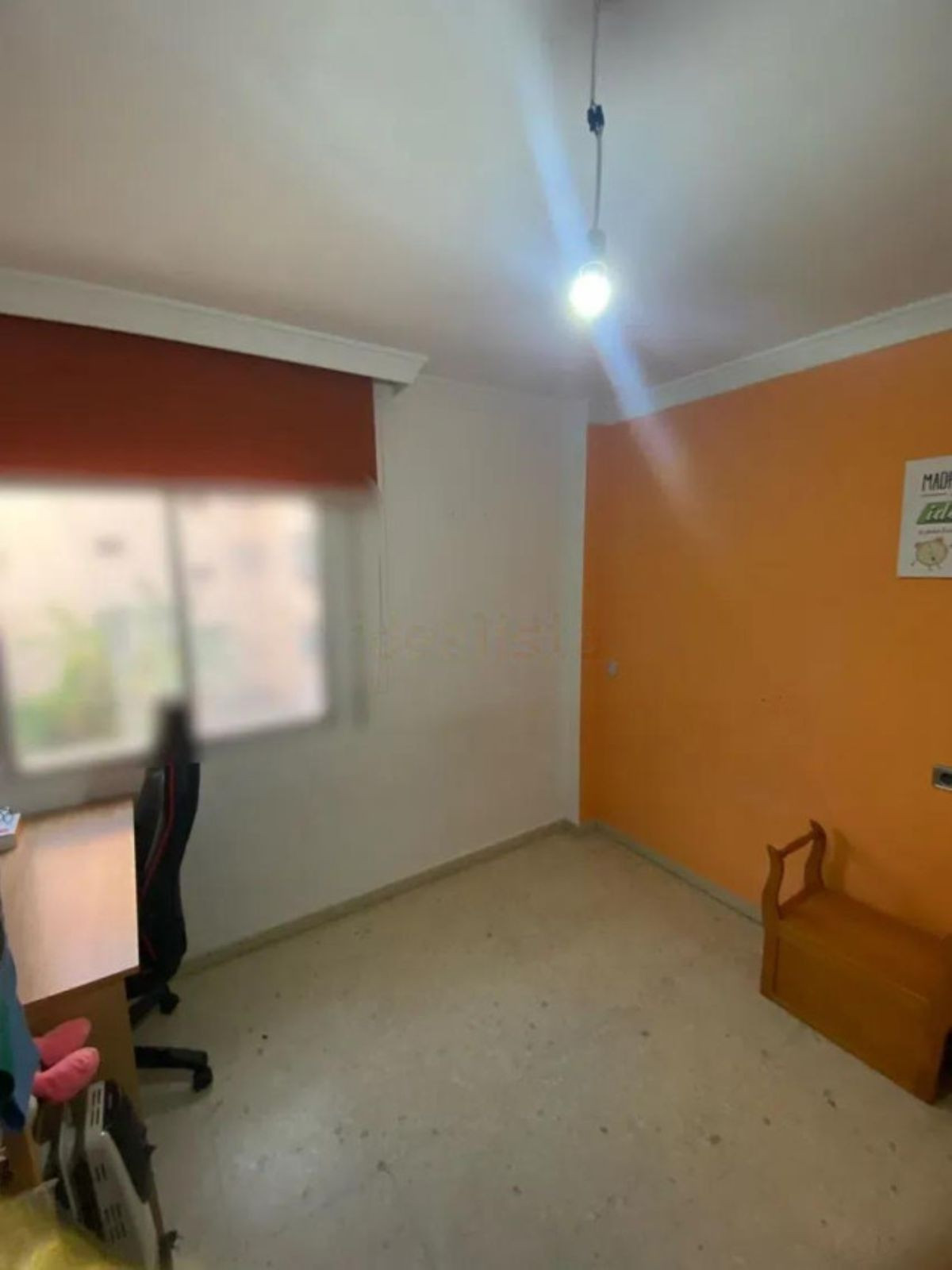 Appartement te koop in Marbella | 3 slaapkamers H5306170