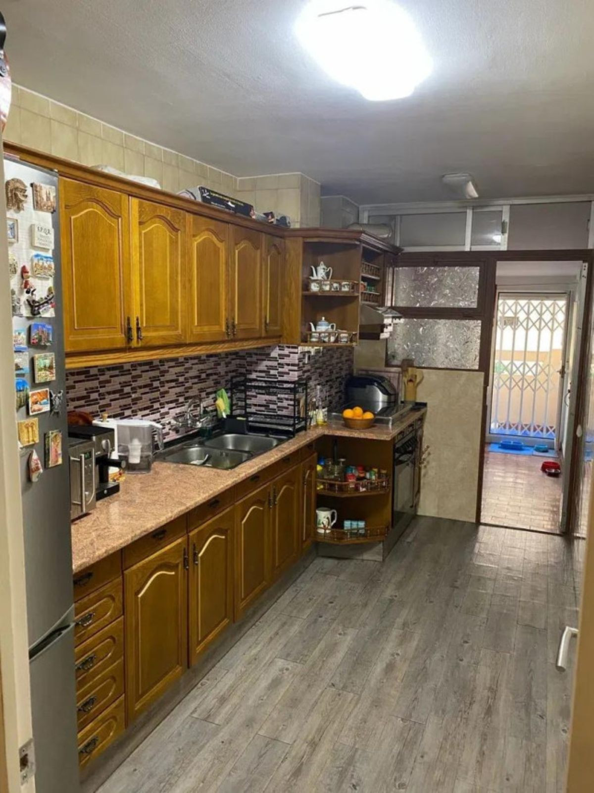 Appartement te koop in Marbella | 3 slaapkamers H5306170