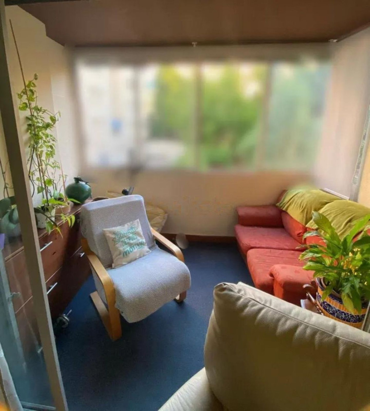 Appartement te koop in Marbella | 3 slaapkamers H5306170