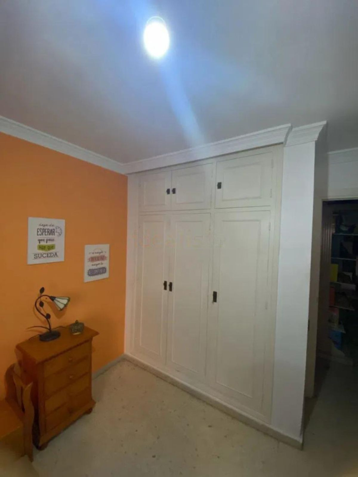 Appartement te koop in Marbella | 3 slaapkamers H5306170