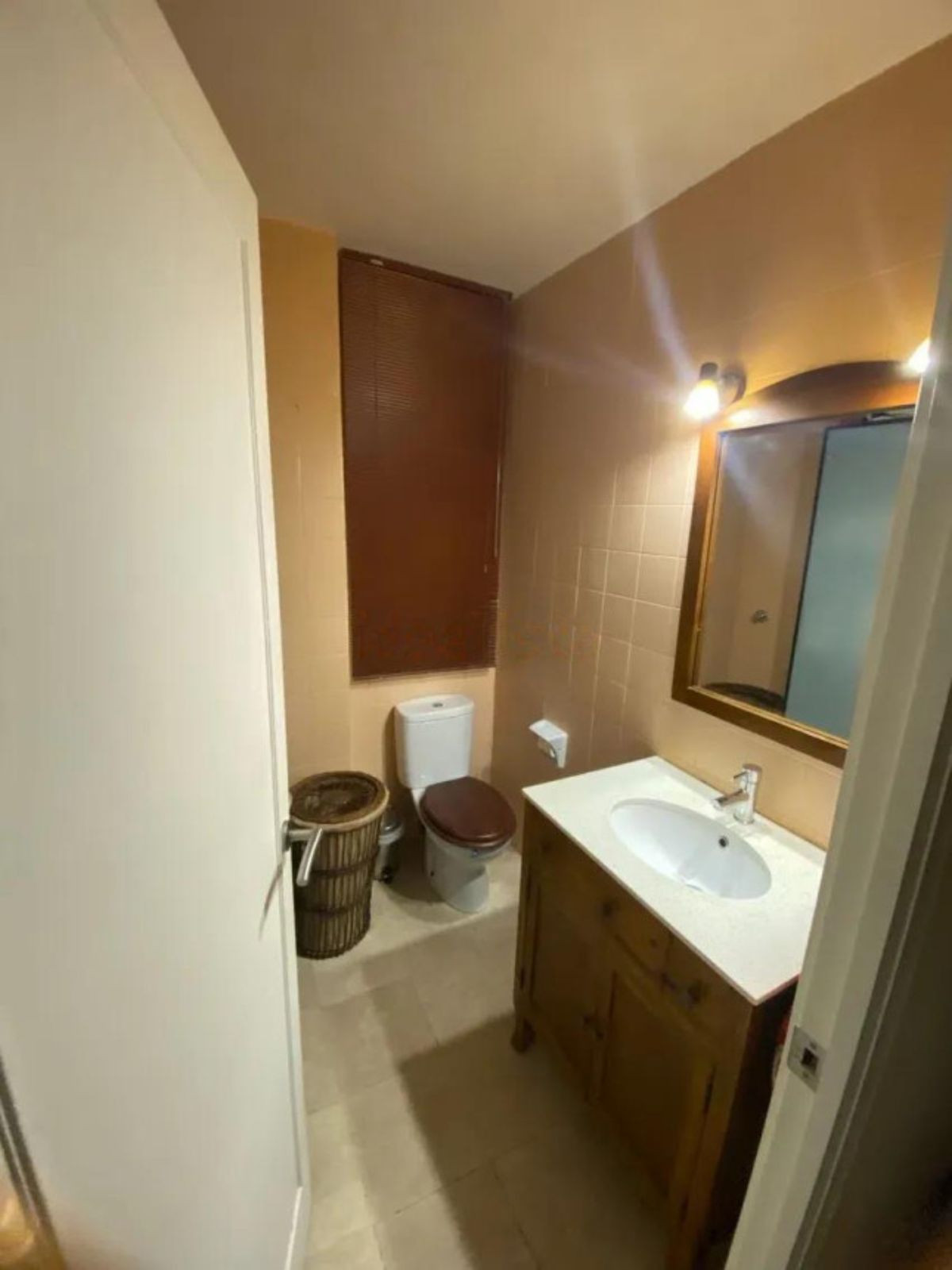 Appartement te koop in Marbella | 3 slaapkamers H5306170