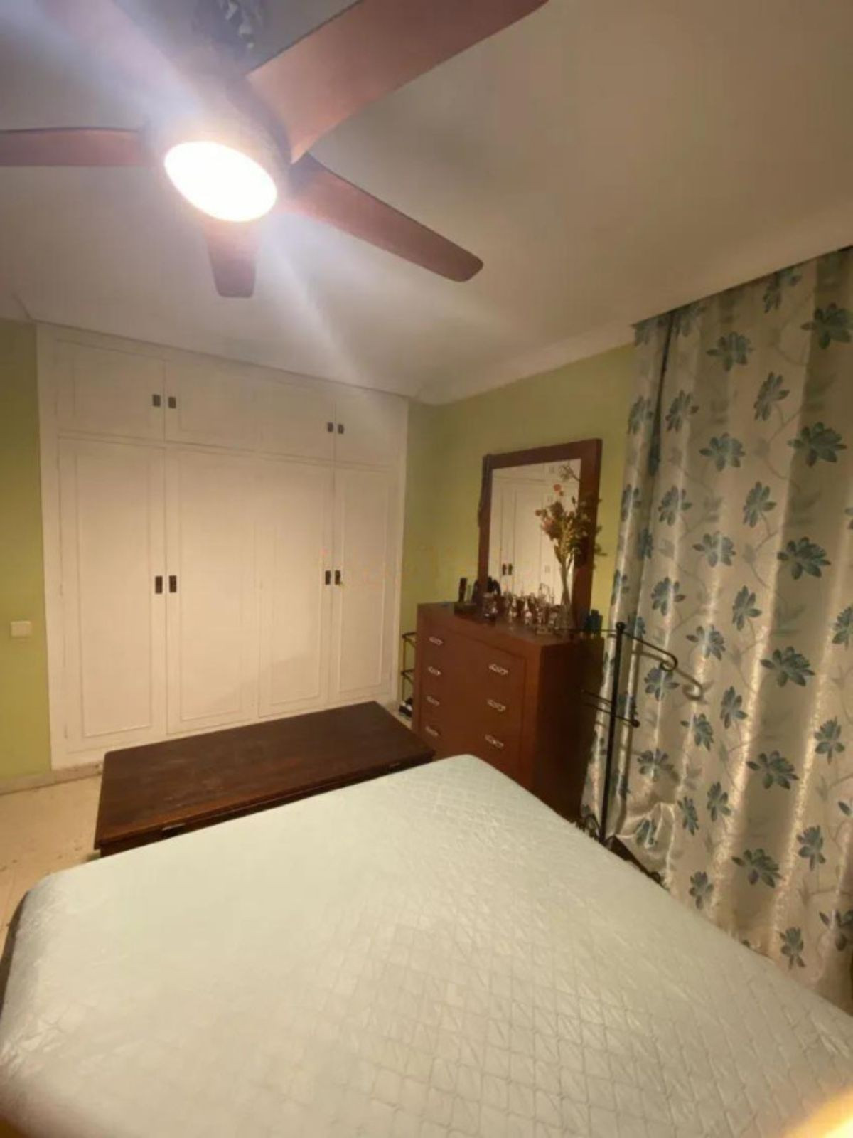 Appartement te koop in Marbella | 3 slaapkamers H5306170