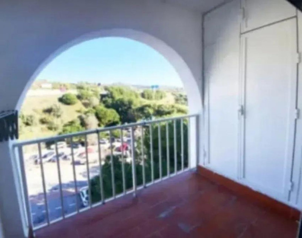 Appartement te koop in Marbella | 3 slaapkamers H5306461
