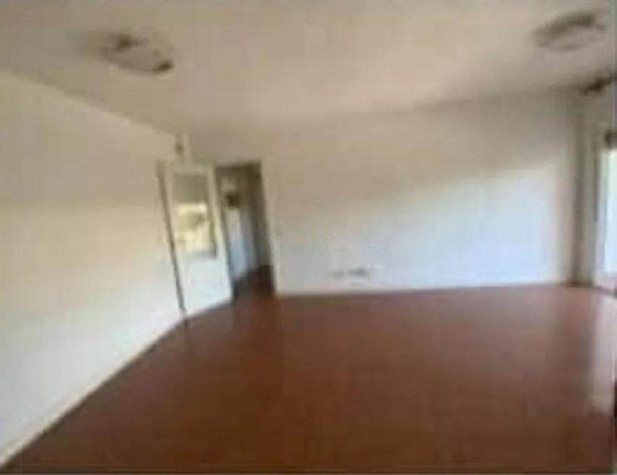 Appartement te koop in Marbella | 3 slaapkamers H5306461