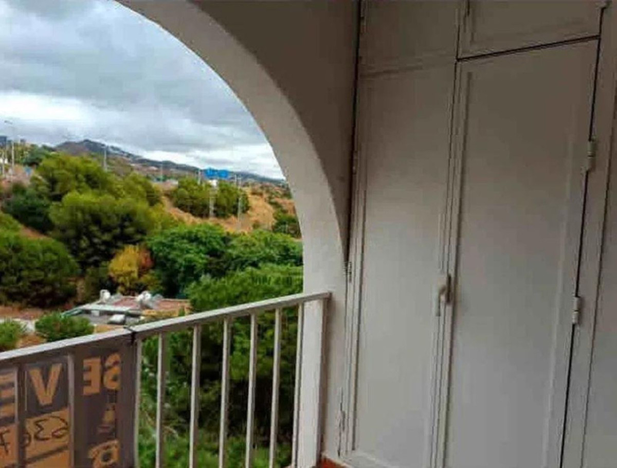 Appartement te koop in Marbella | 3 slaapkamers H5306461