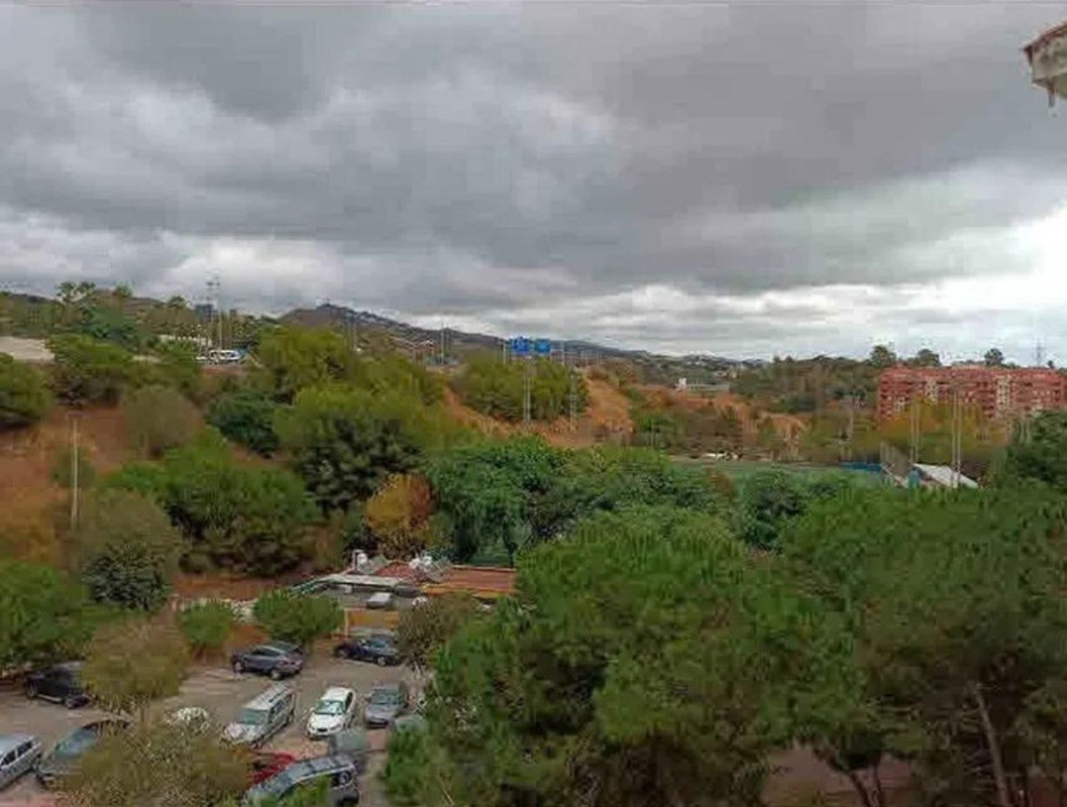 Appartement te koop in Marbella | 3 slaapkamers H5306461