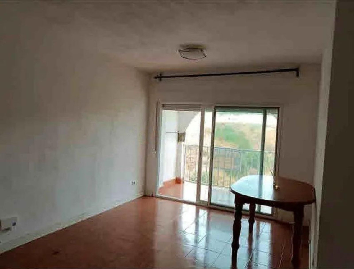 Appartement te koop in Marbella | 3 slaapkamers H5306461