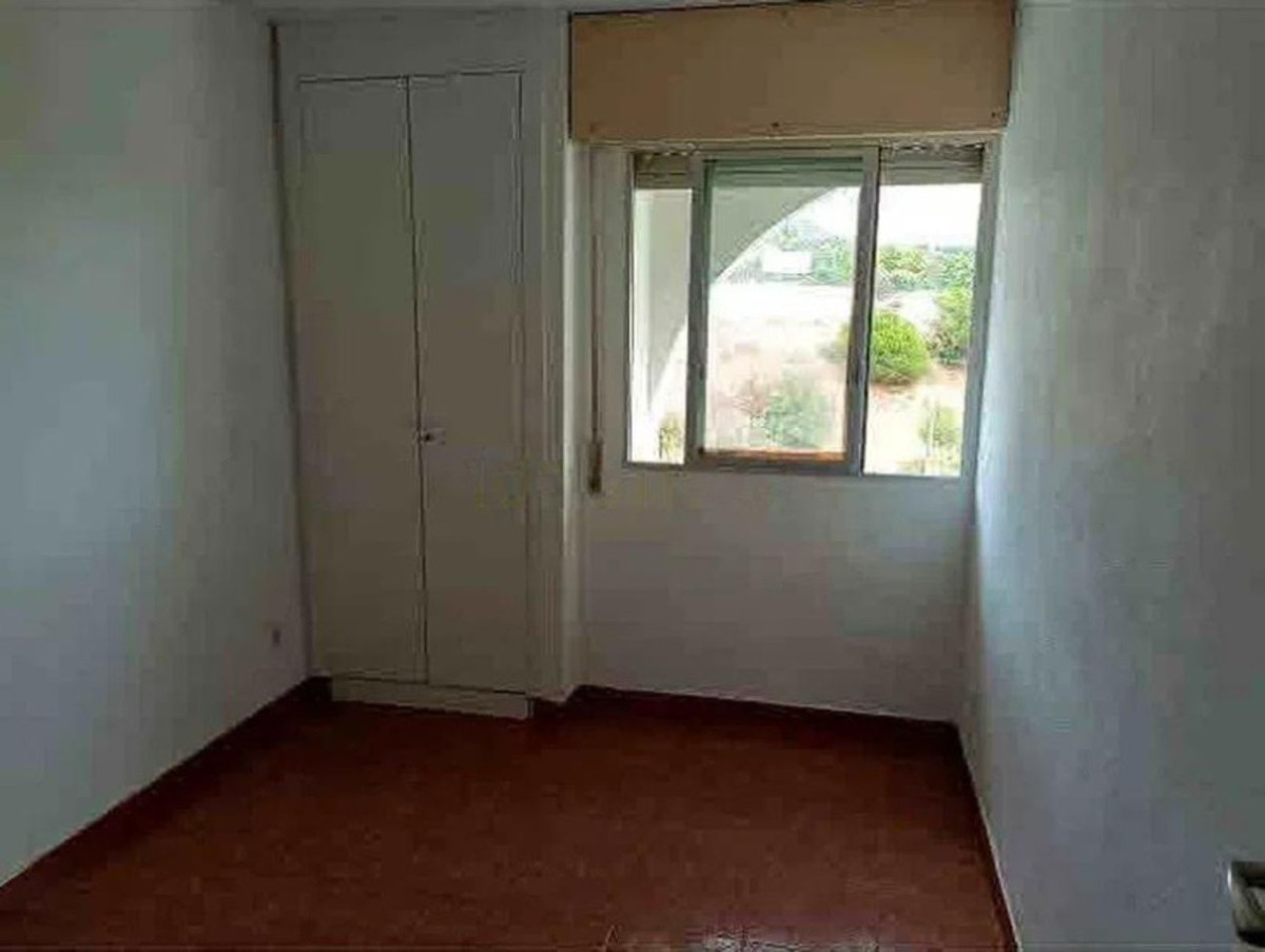 Appartement te koop in Marbella | 3 slaapkamers H5306461