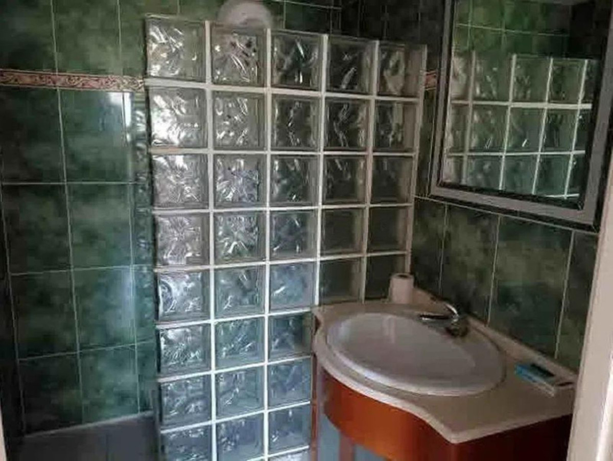 Appartement te koop in Marbella | 3 slaapkamers H5306461