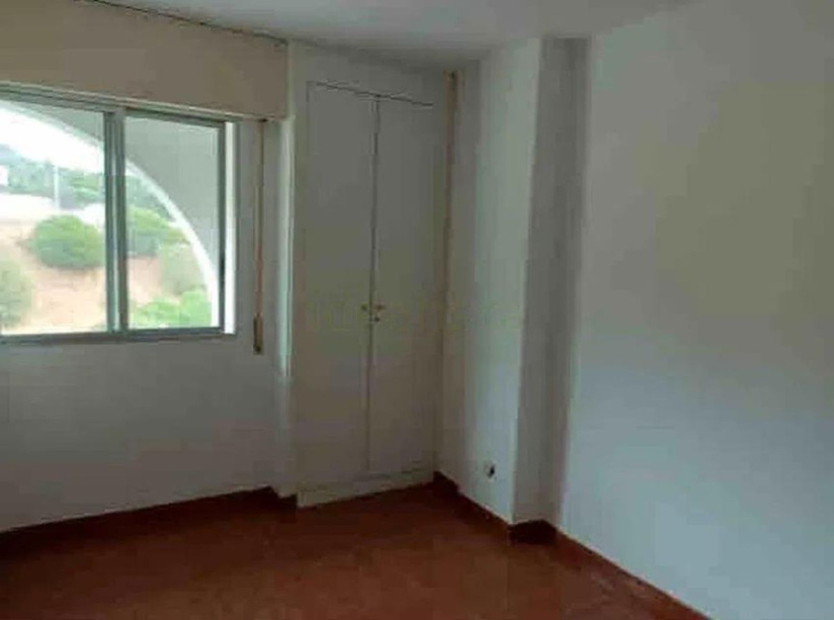 Appartement te koop in Marbella | 3 slaapkamers H5306461