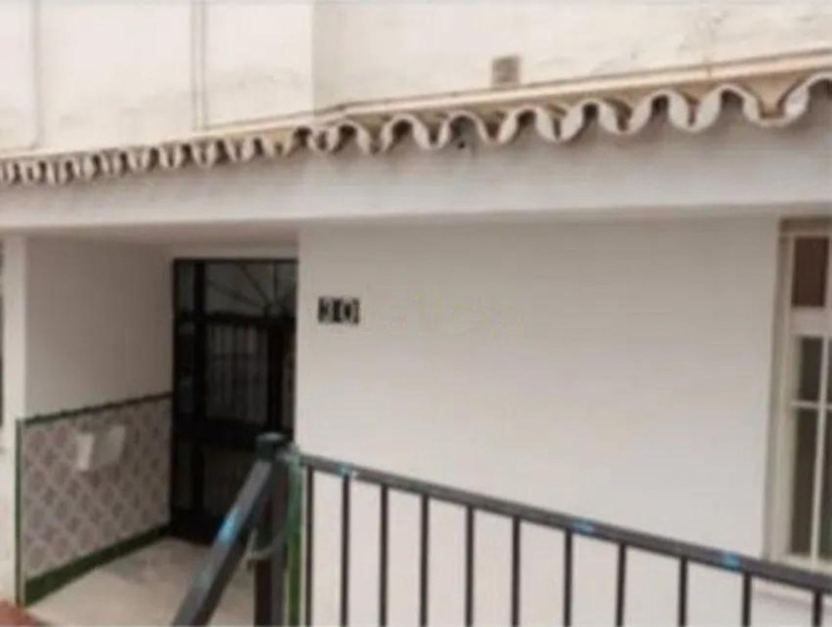 Appartement te koop in Marbella | 3 slaapkamers H5306461