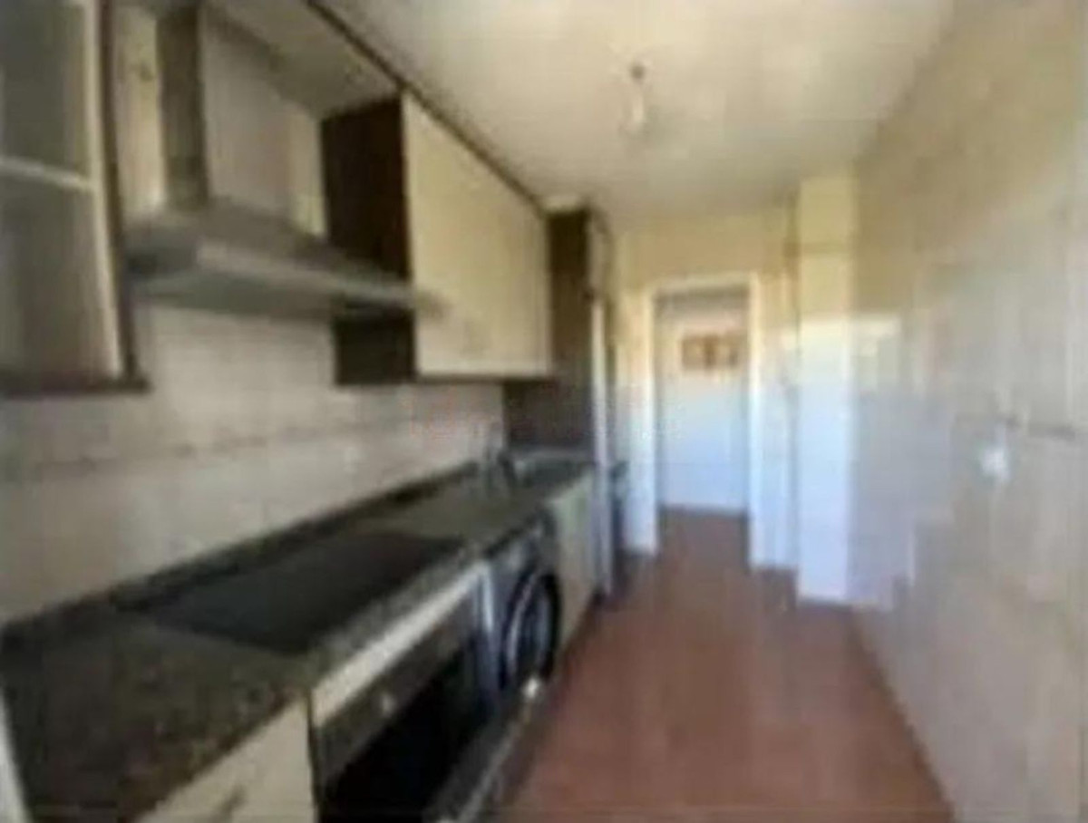 Appartement te koop in Marbella | 3 slaapkamers H5306461