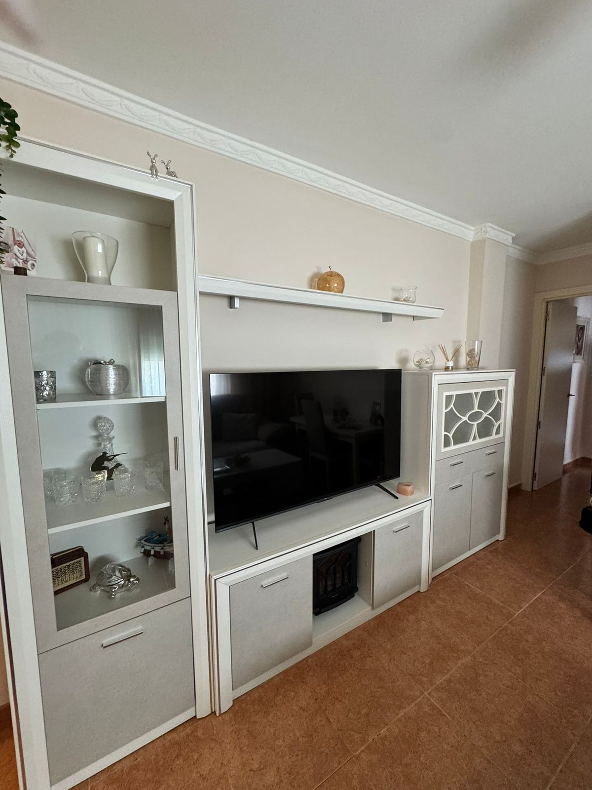 Appartement te koop in Marbella | 3 slaapkamers H5306539