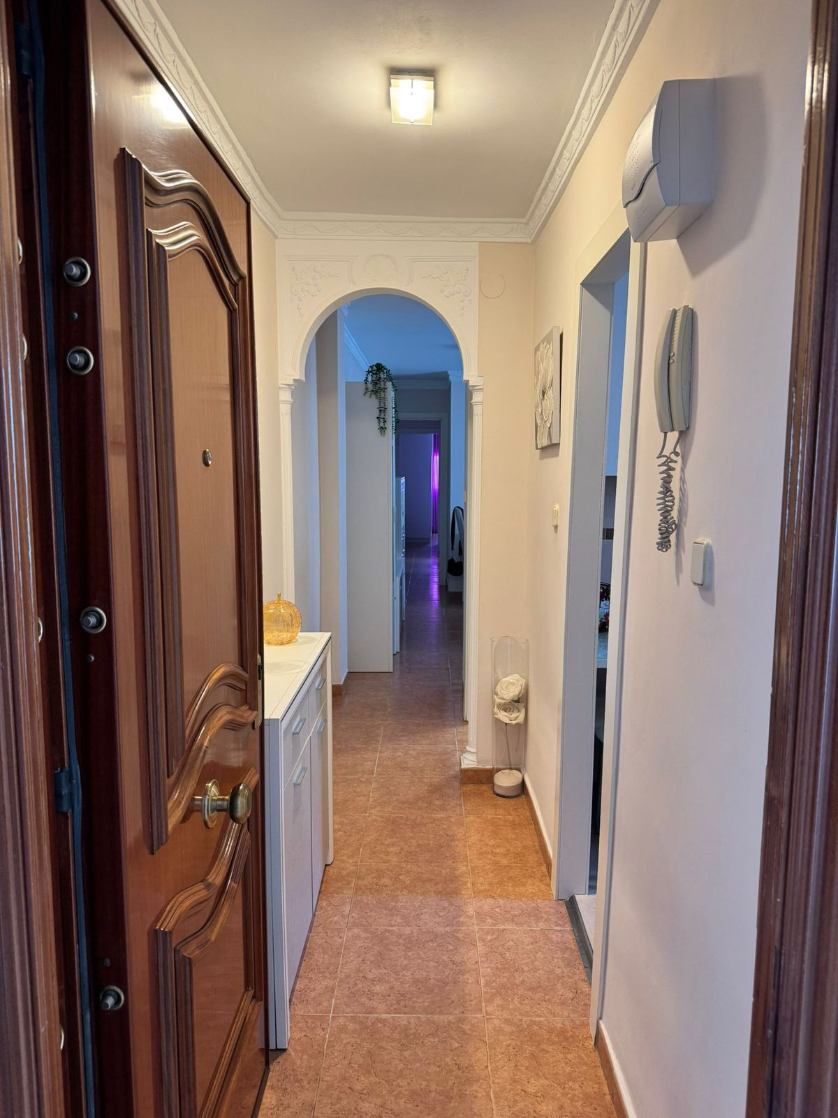 Appartement te koop in Marbella | 3 slaapkamers H5306539