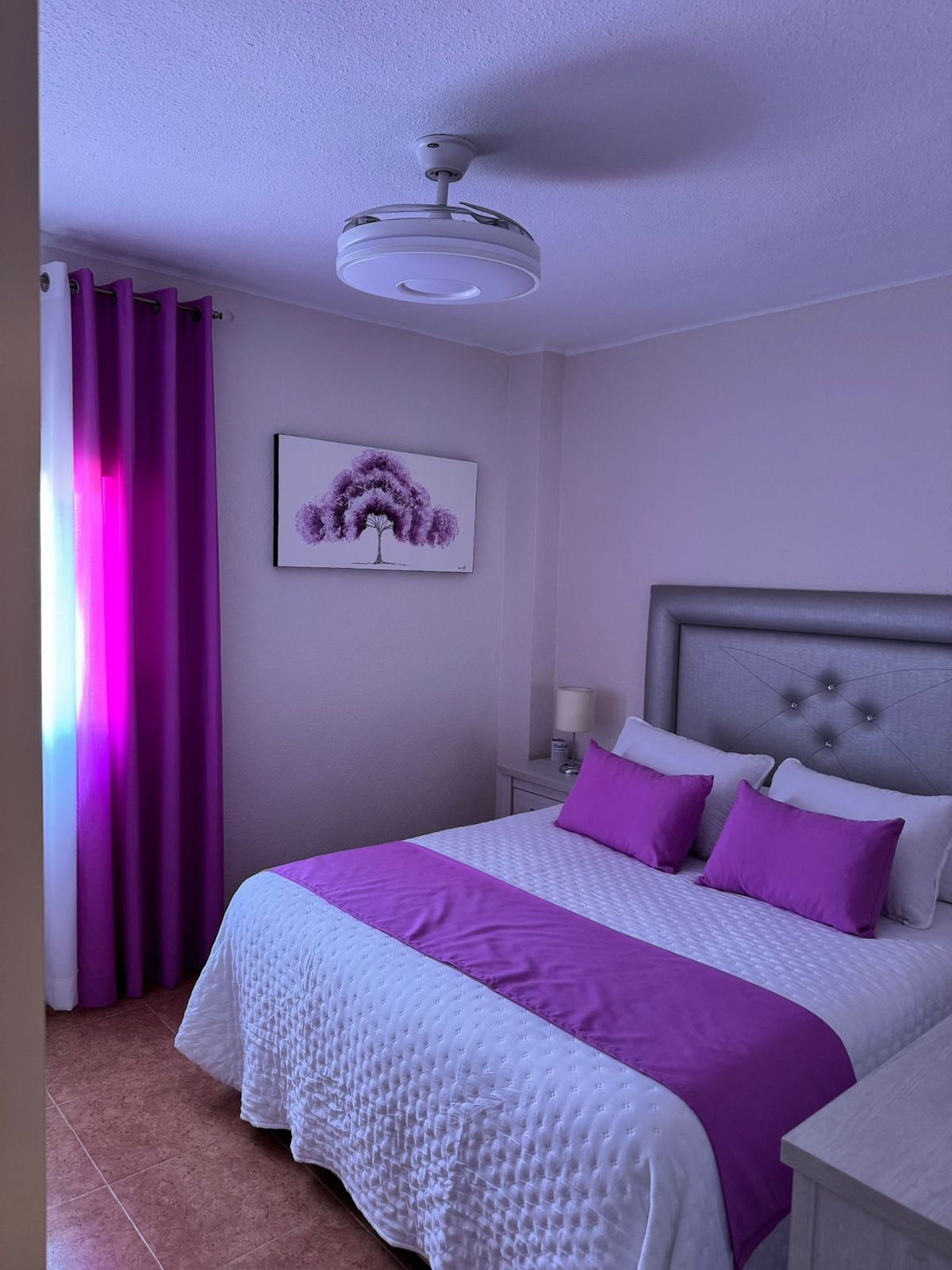 Appartement te koop in Marbella | 3 slaapkamers H5306539