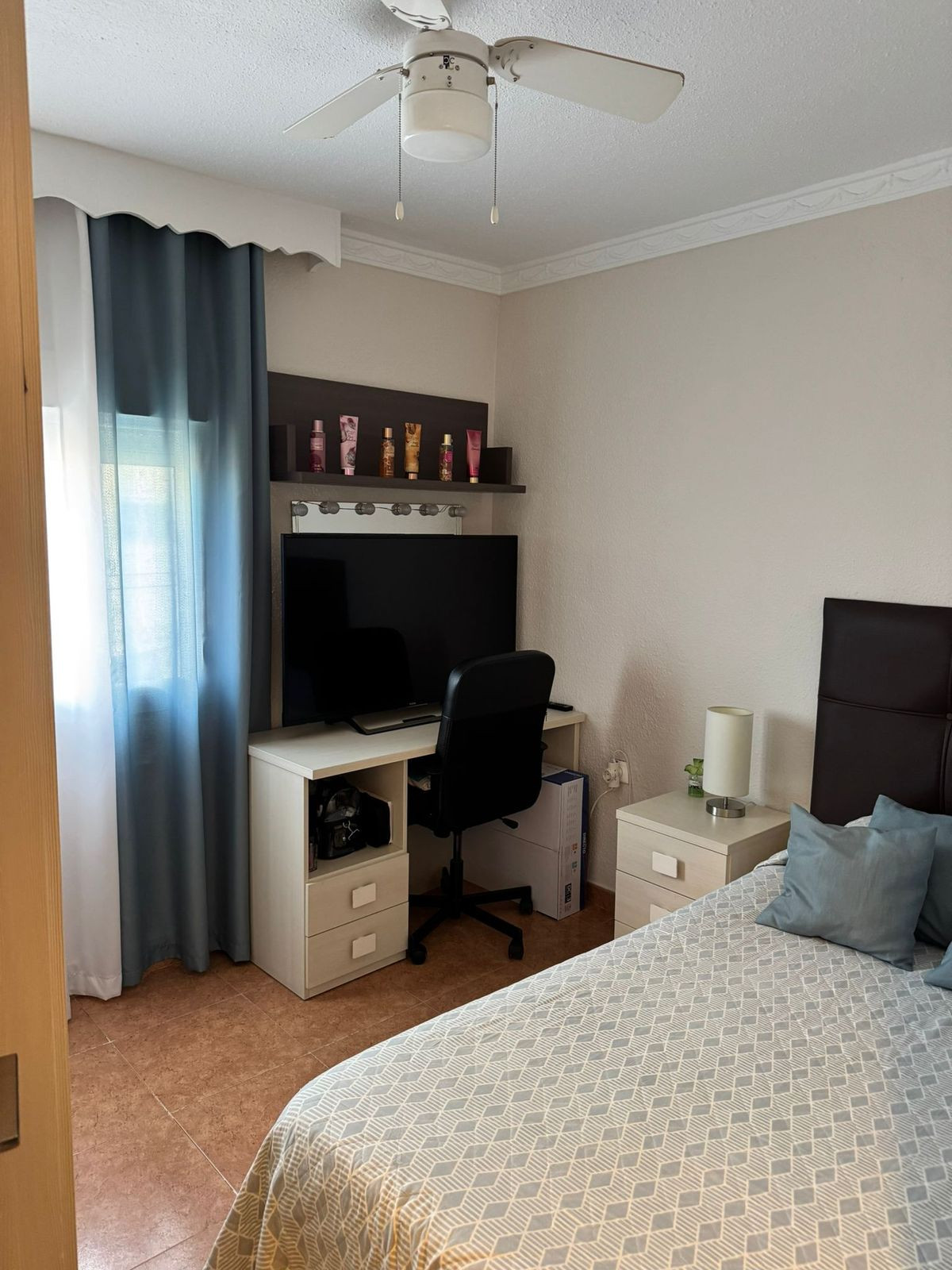 Appartement te koop in Marbella | 3 slaapkamers H5306539