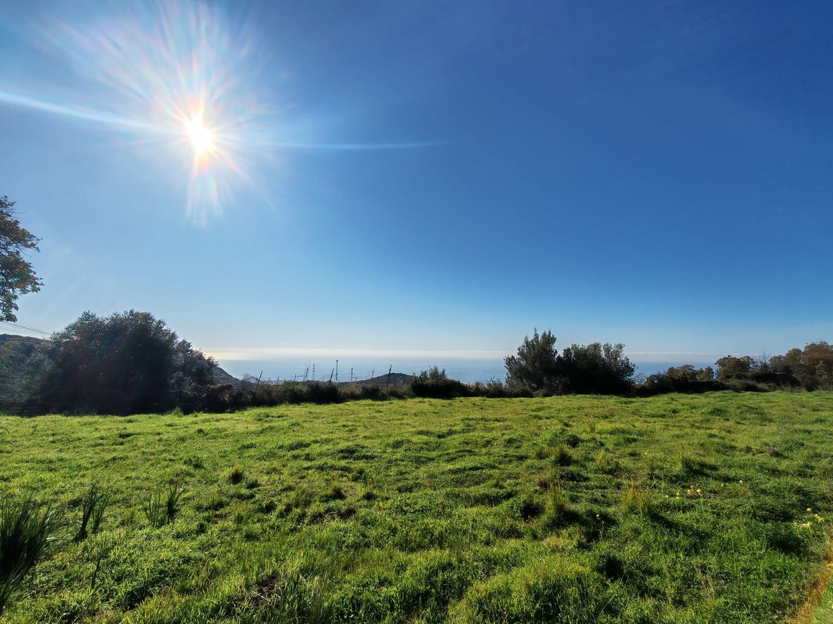 Appartement te koop in Marbella | 0 slaapkamers H5306926