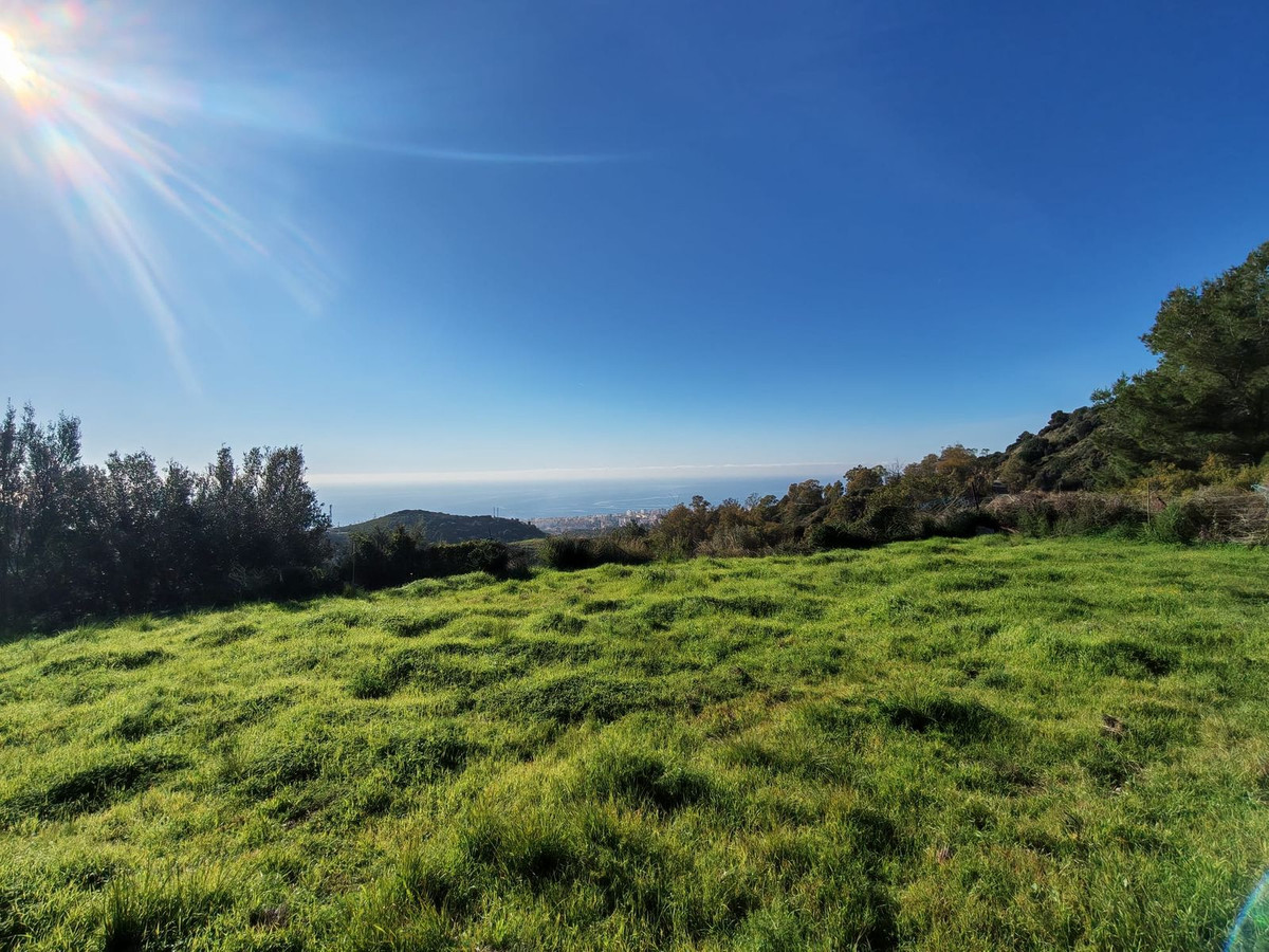 Appartement te koop in Marbella | 0 slaapkamers H5306926