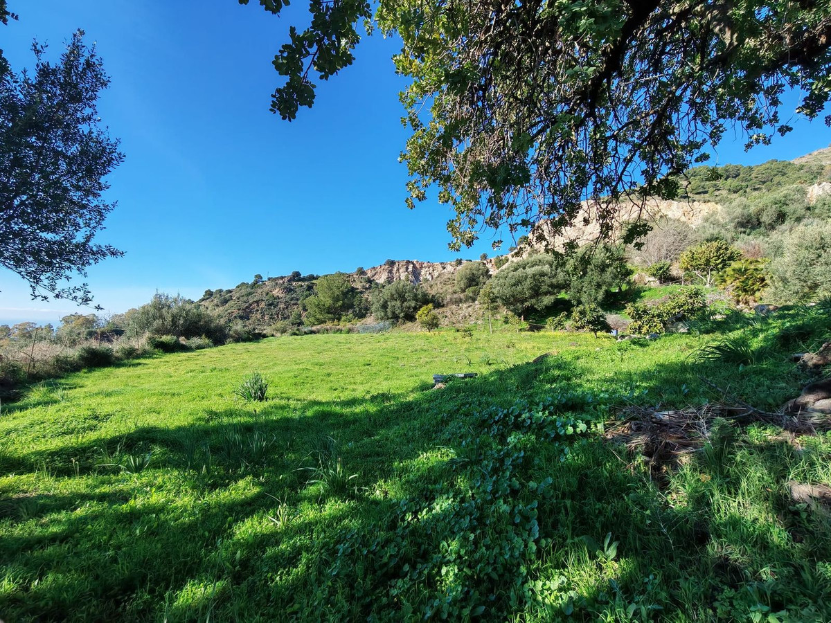 Appartement te koop in Marbella | 0 slaapkamers H5306926