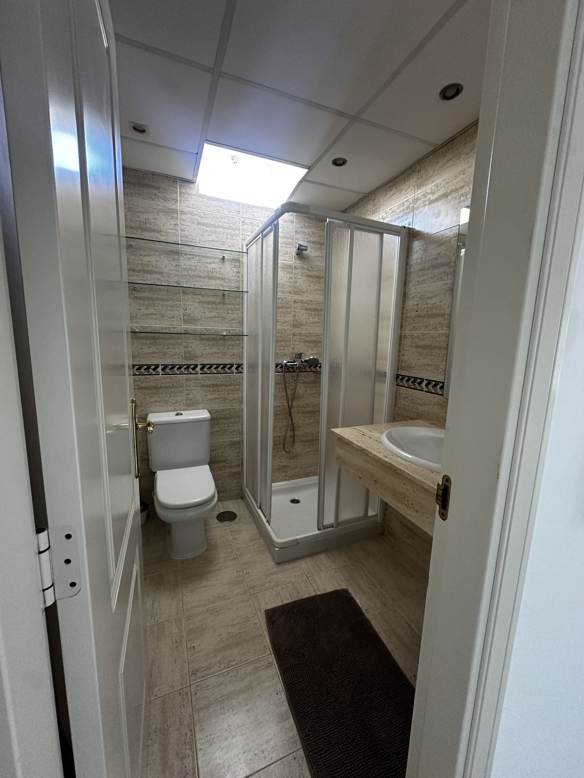 Appartement te koop in Marbella | 2 slaapkamers H5308099