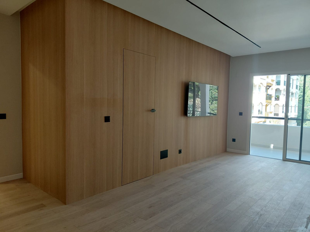 Huis te koop in Marbella | 1 slaapkamers H5308255