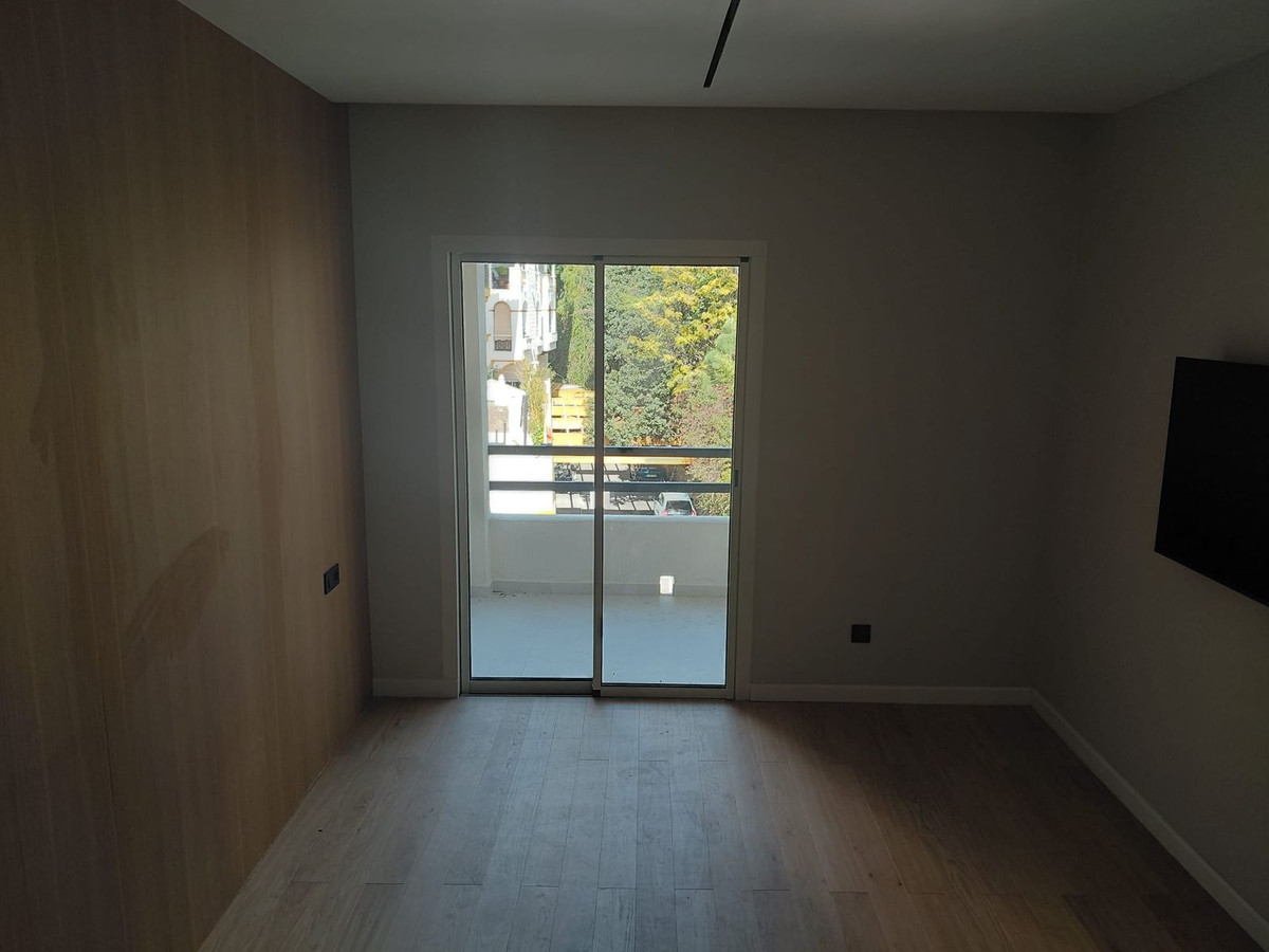 Huis te koop in Marbella | 1 slaapkamers H5308255