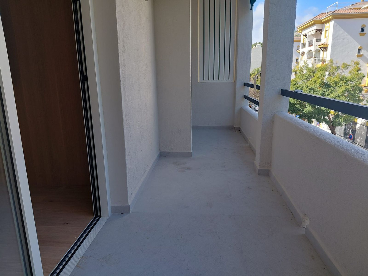 Huis te koop in Marbella | 1 slaapkamers H5308255