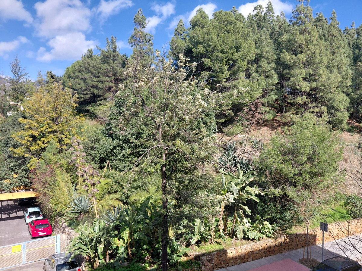 Huis te koop in Marbella | 1 slaapkamers H5308255