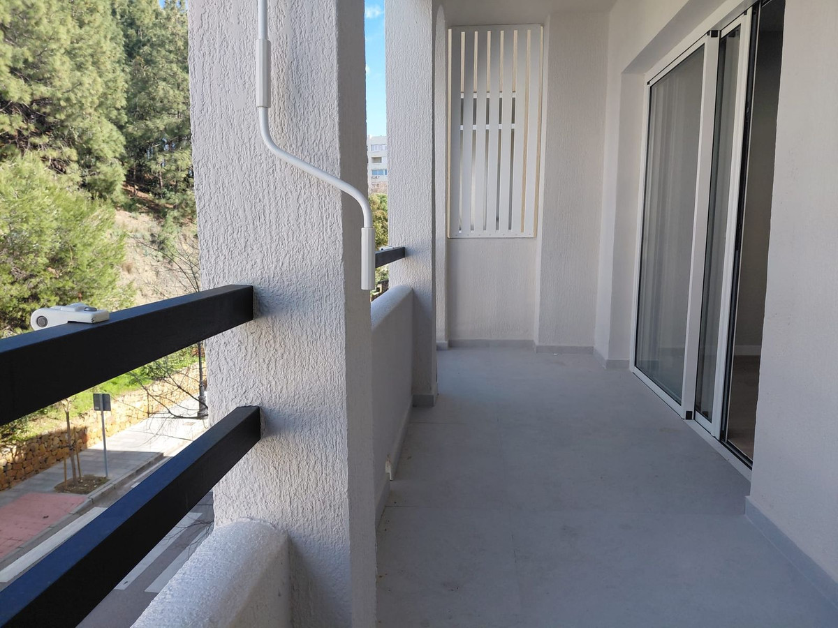 Huis te koop in Marbella | 1 slaapkamers H5308255