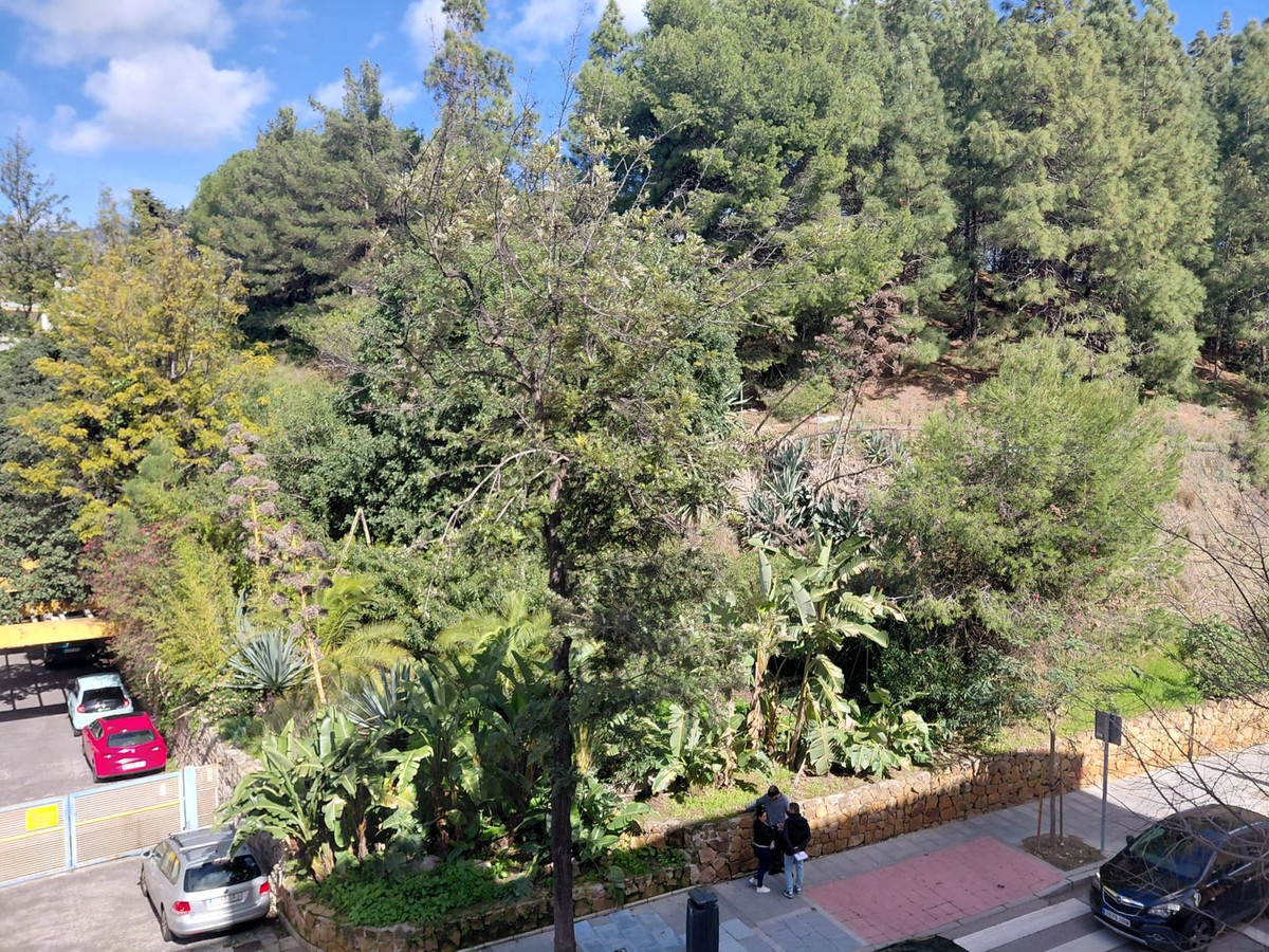 Huis te koop in Marbella | 1 slaapkamers H5308255