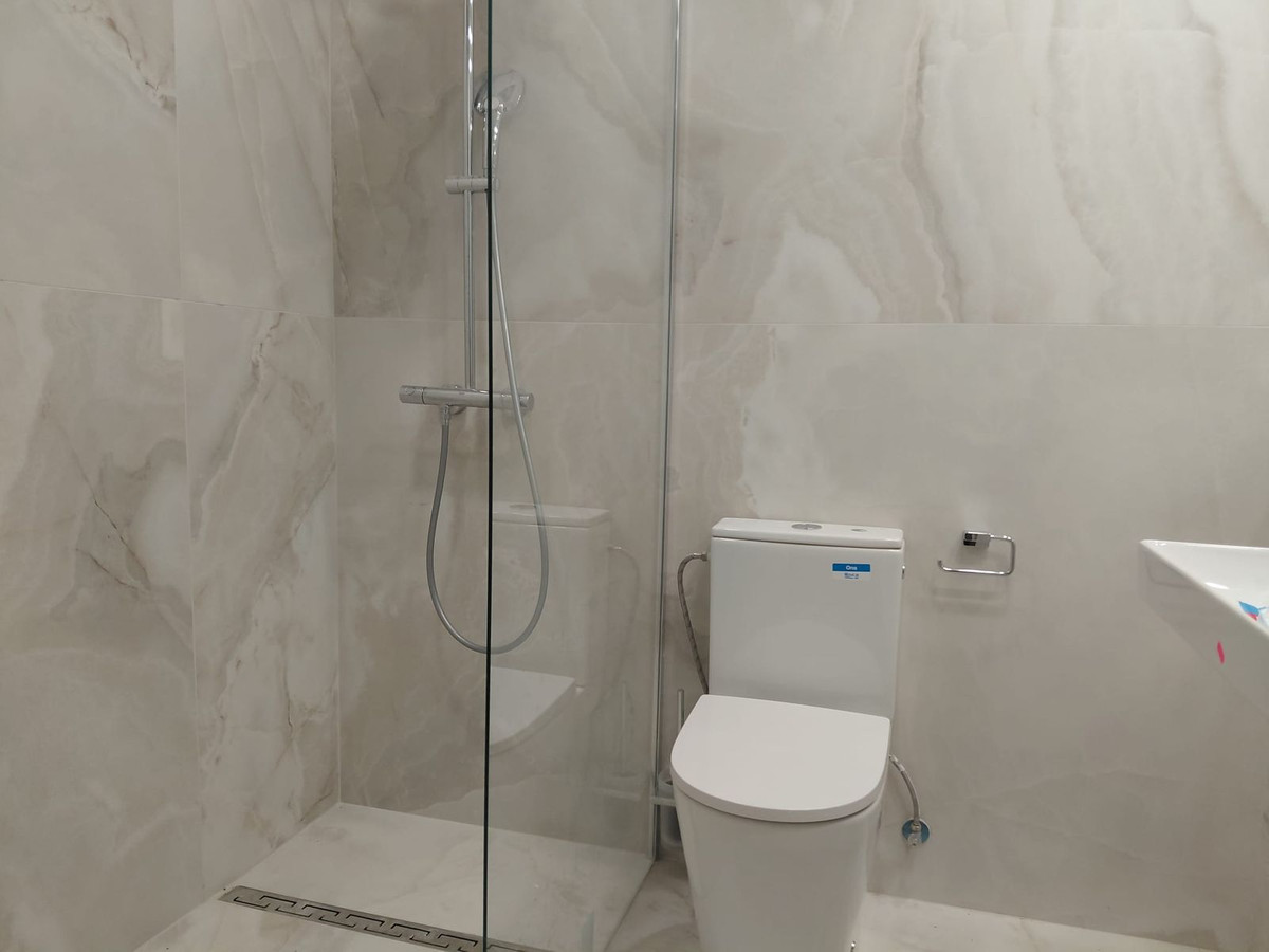 Huis te koop in Marbella | 1 slaapkamers H5308255