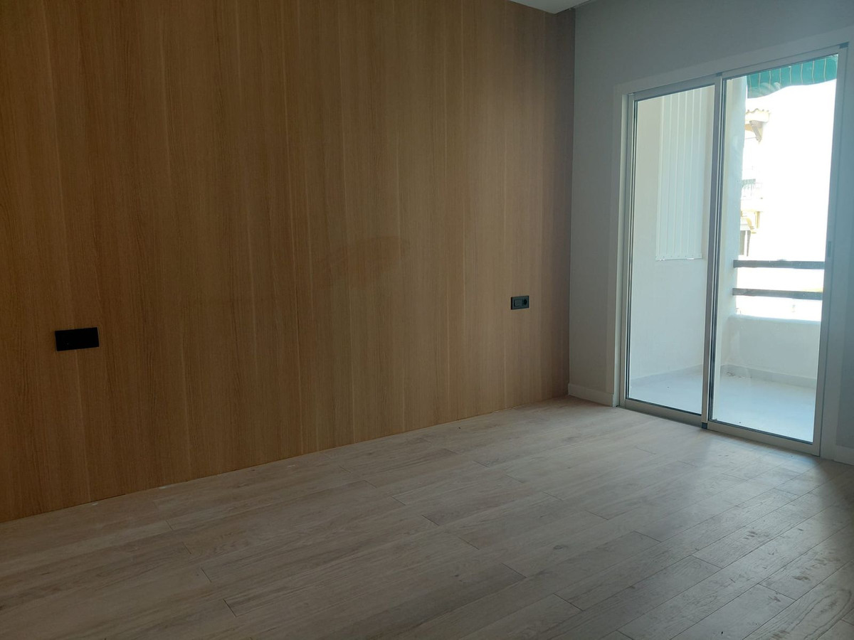 Huis te koop in Marbella | 1 slaapkamers H5308255