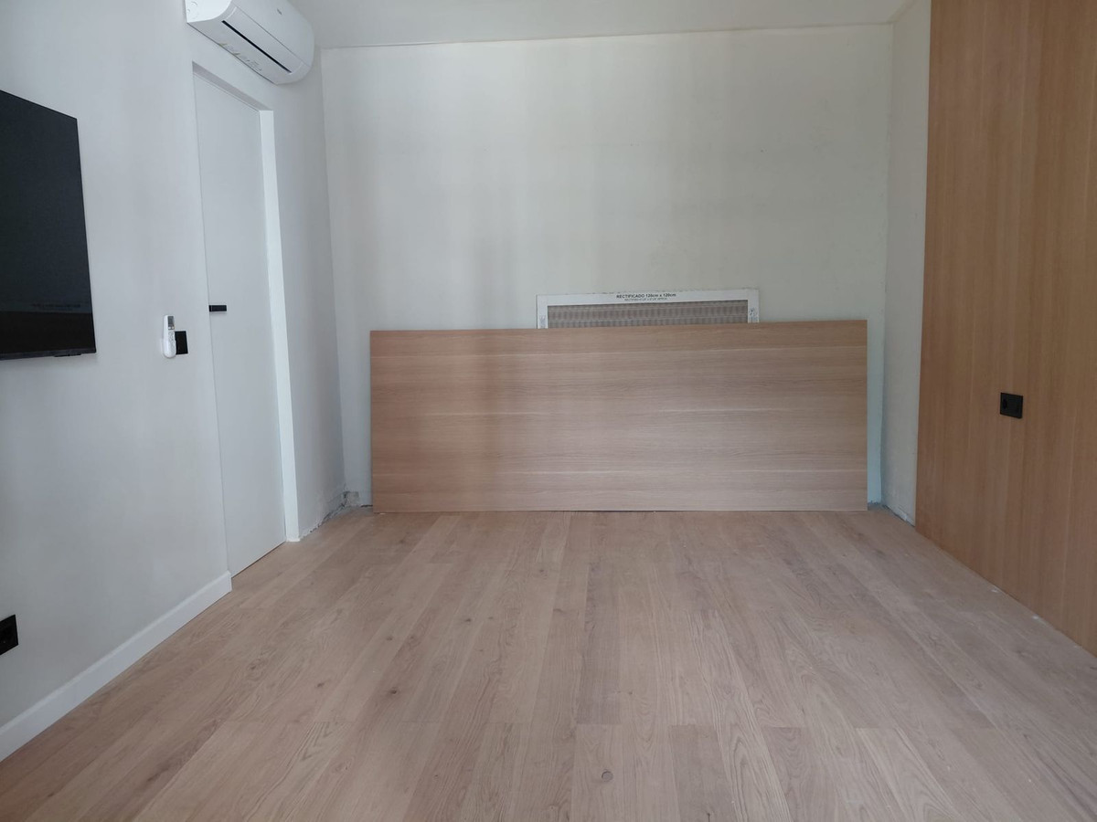 Huis te koop in Marbella | 1 slaapkamers H5308255