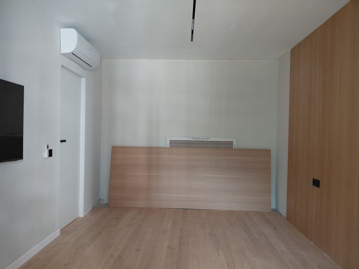 Huis te koop in Marbella | 1 slaapkamers H5308255