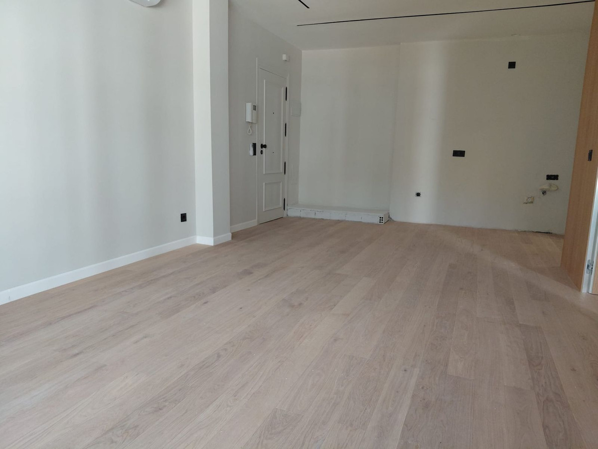 Huis te koop in Marbella | 1 slaapkamers H5308255