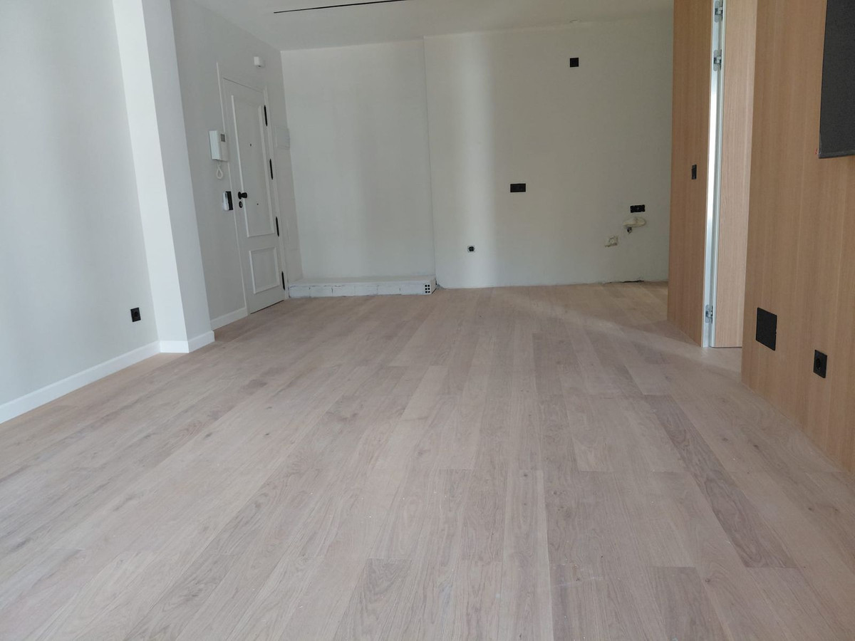 Huis te koop in Marbella | 1 slaapkamers H5308255