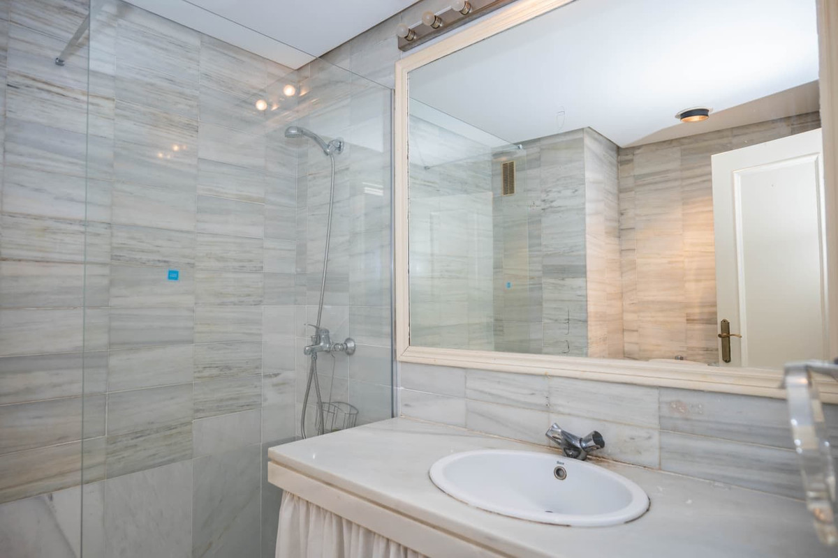 Appartement te koop in Marbella | 2 slaapkamers H5308390