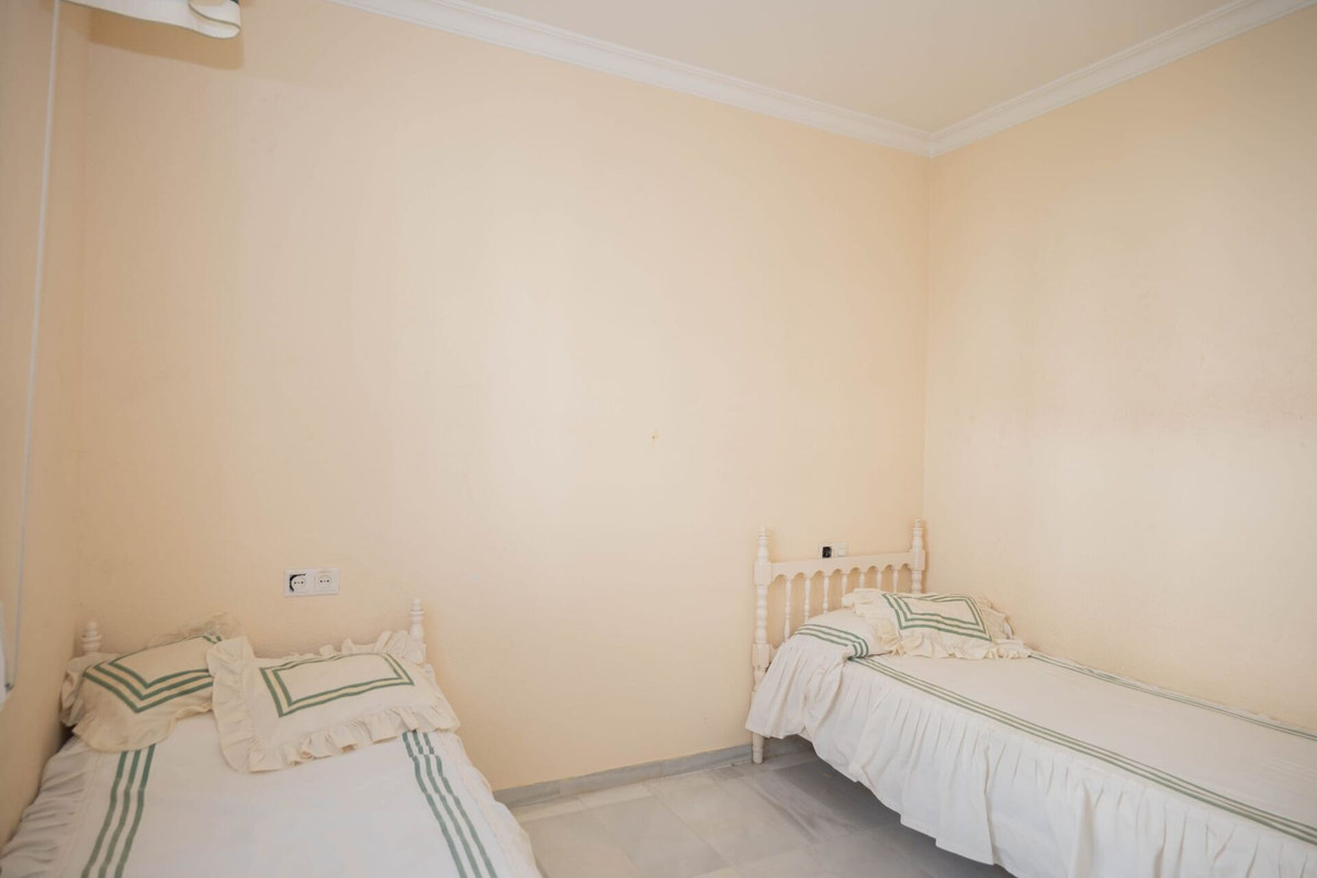 Appartement te koop in Marbella | 2 slaapkamers H5308390