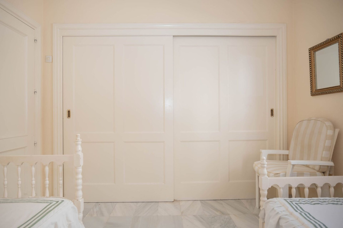 Appartement te koop in Marbella | 2 slaapkamers H5308390