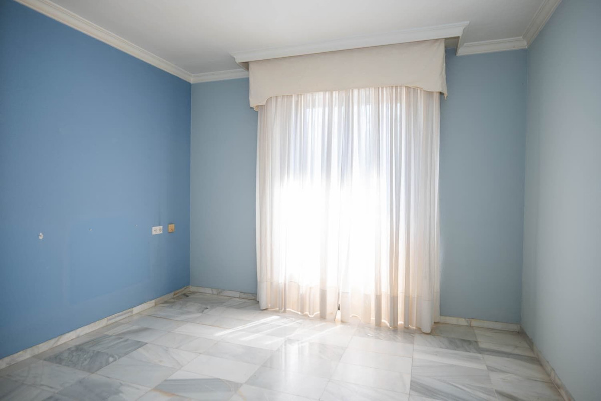 Appartement te koop in Marbella | 2 slaapkamers H5308390