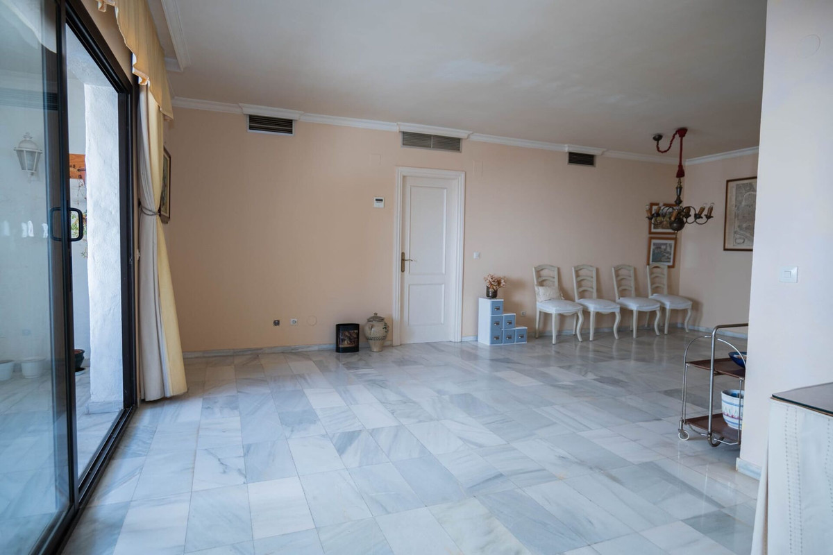 Appartement te koop in Marbella | 2 slaapkamers H5308390