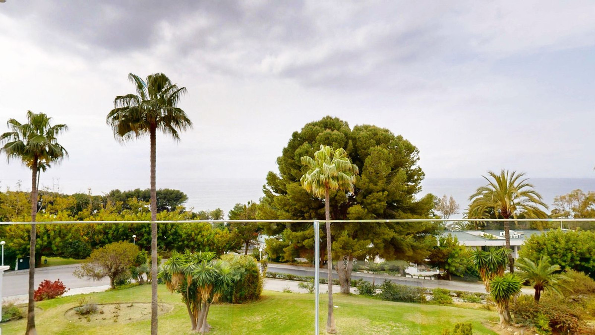 Appartement te koop in Marbella | 4 slaapkamers H5308729