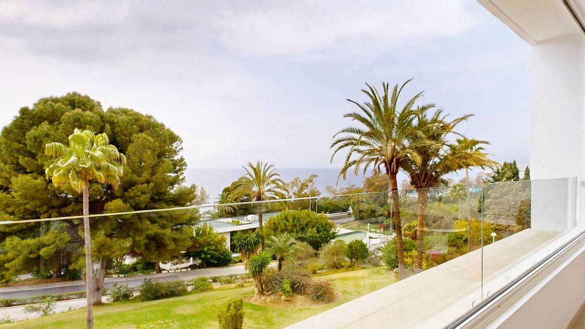 Appartement te koop in Marbella | 4 slaapkamers H5308729