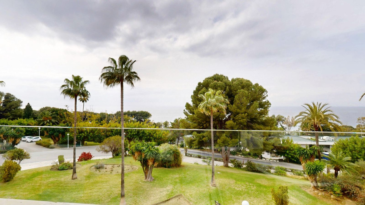 Appartement te koop in Marbella | 4 slaapkamers H5308729