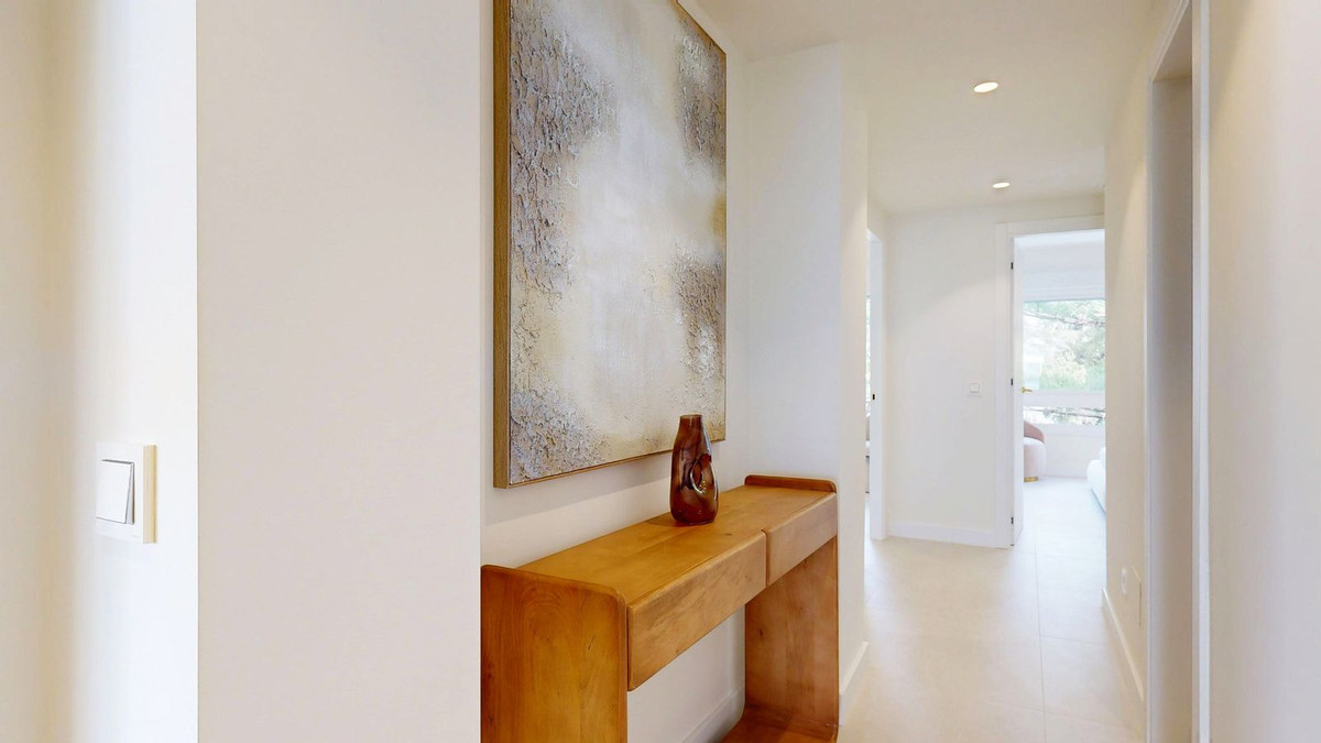 Appartement te koop in Marbella | 4 slaapkamers H5308729