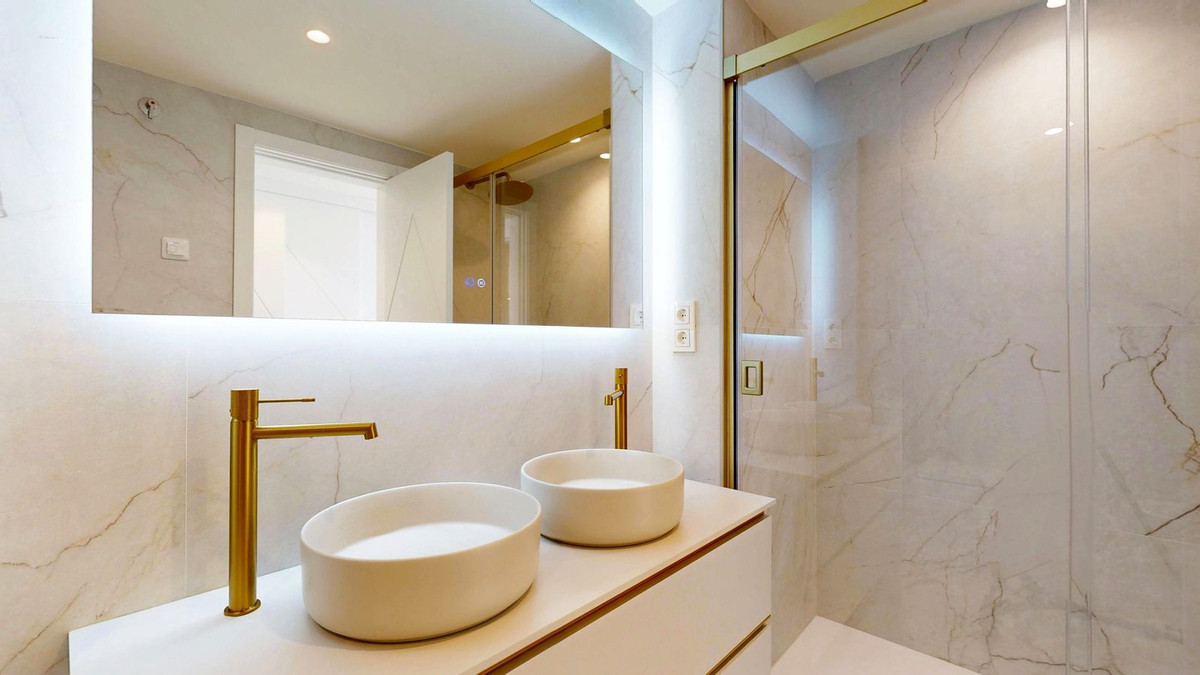 Appartement te koop in Marbella | 4 slaapkamers H5308729